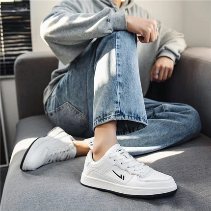 Zapatillas Makani Drift