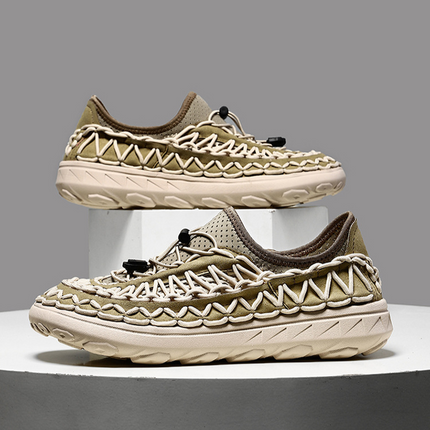 Sandalias para exteriores Ridge Crest