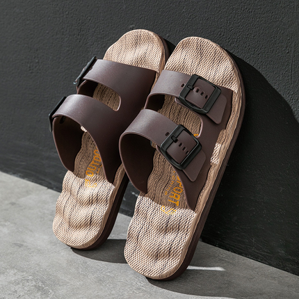Diapositivas de Canterbury