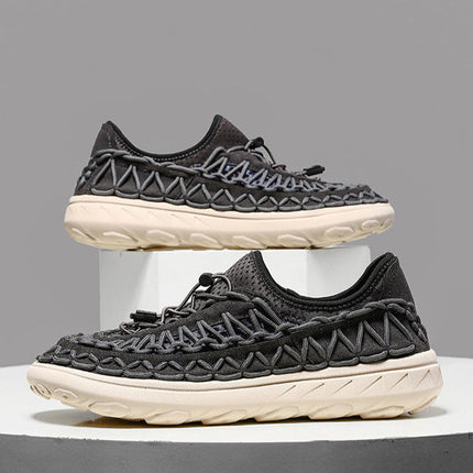 Sandalias para exteriores Ridge Crest