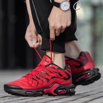 Zapatillas Nexus Turbo