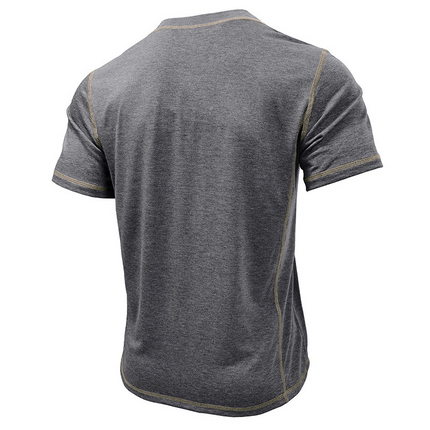 Camisa Henley Everett