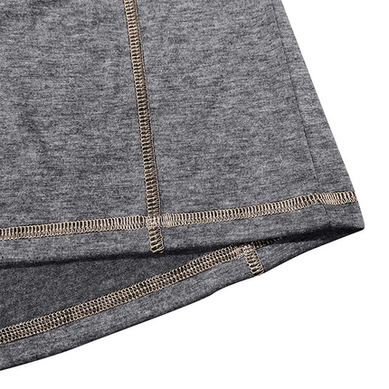 Camisa Henley Everett