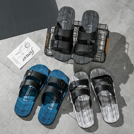 Diapositivas de Canterbury