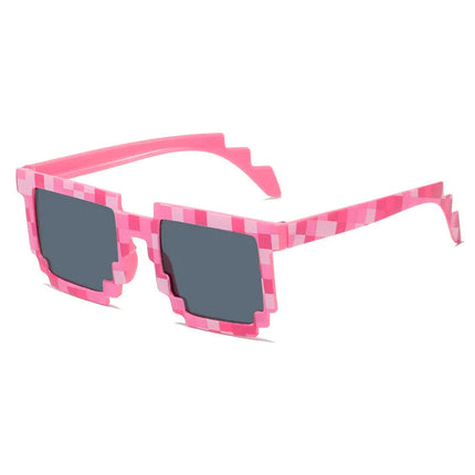 Gafas de sol PixelBit