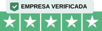 Imagen extra de la cabecera