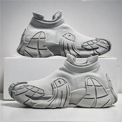 Zapatillas UrbanQuake