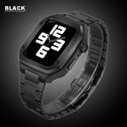 Negro / 44 mm