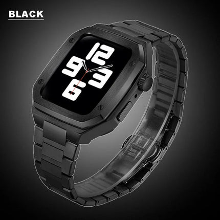 Estuche Vanguard para Apple Watch