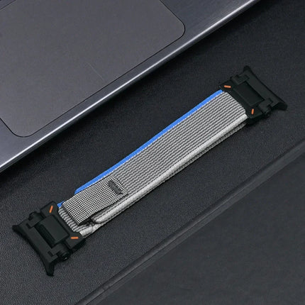 Correa Trail Loop para Samsung Galaxy Watch Ultra