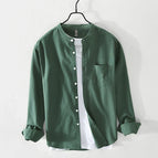 Verde / XS