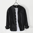 Negro / XS