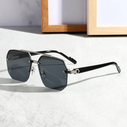 Gafas de sol polarizadas Marlow &amp; Sky