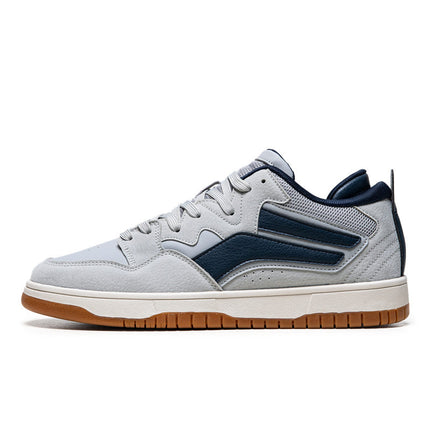 Zapatillas Skyline