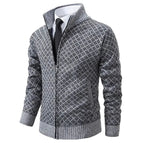 Gris pizarra / XS