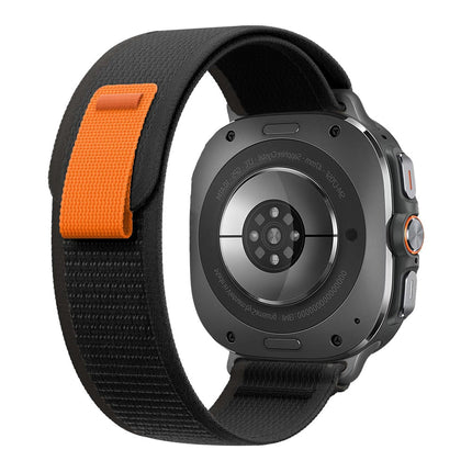 Correa Trail Loop para Samsung Galaxy Watch Ultra