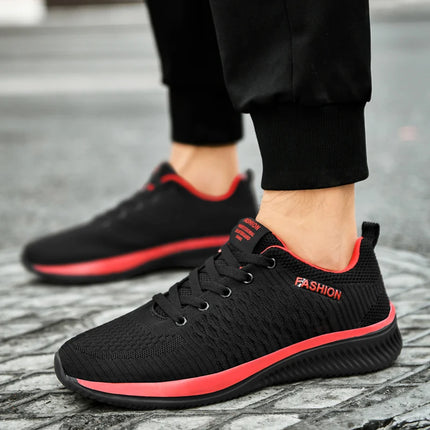 Zapatillas Raptor Hombre | Potencia y Agarre Deportivo