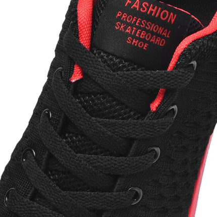 Zapatillas Raptor Hombre | Potencia y Agarre Deportivo