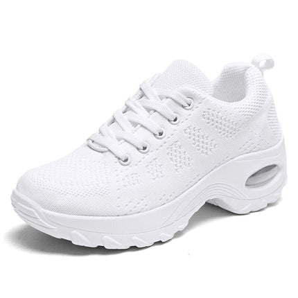 Zapatillas Urban Trek Zenithi