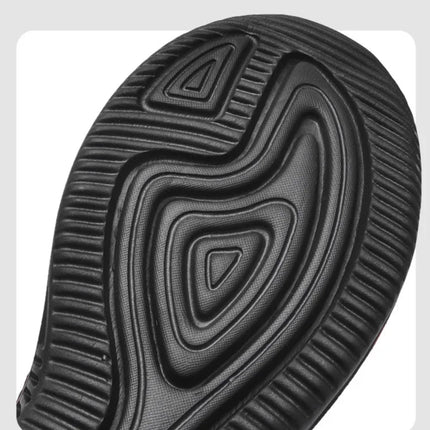 Zapatillas Raptor Hombre | Potencia y Agarre Deportivo