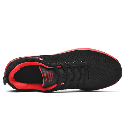 Zapatillas Raptor Hombre | Potencia y Agarre Deportivo