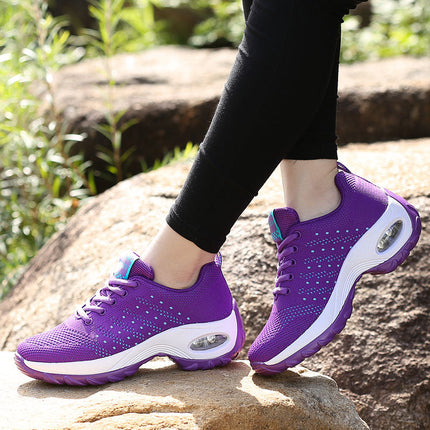 Zapatillas Urban Trek Zenithi
