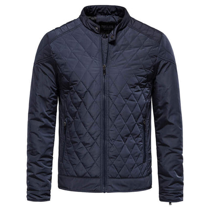 Campera Excellence