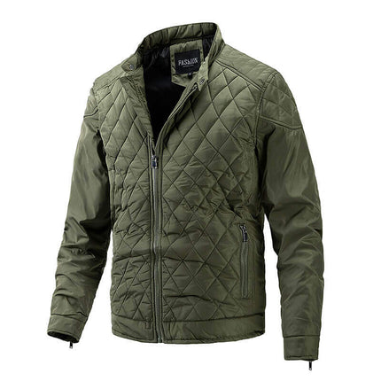 Campera Excellence