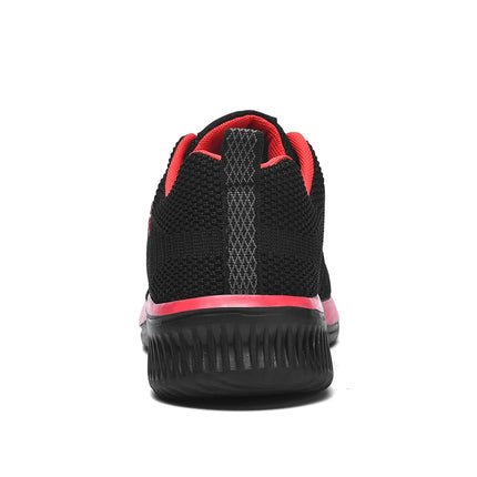 Zapatillas Raptor Hombre | Potencia y Agarre Deportivo