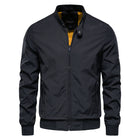 Campera  Classic Luxury