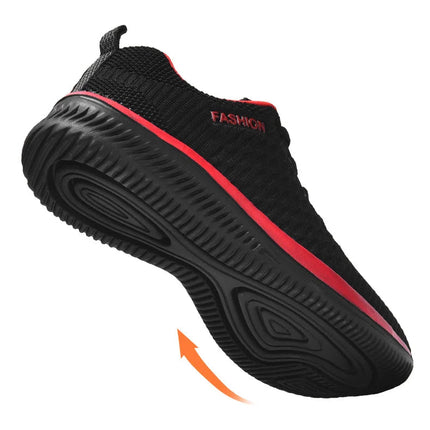 Zapatillas Raptor Hombre | Potencia y Agarre Deportivo