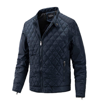 Campera Excellence