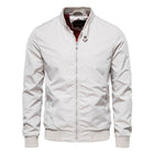 Campera  Classic Luxury
