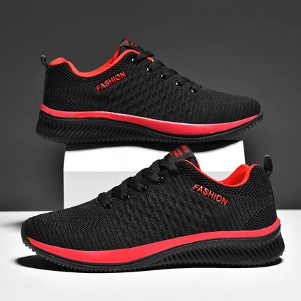 Zapatillas Raptor Hombre | Potencia y Agarre Deportivo