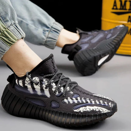 Zapatillas Nova Premium