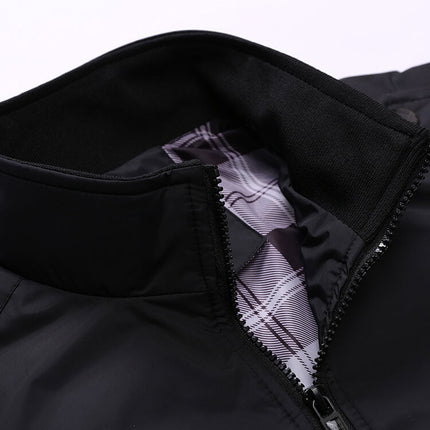Campera  William Elegance