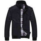 Campera  William Elegance