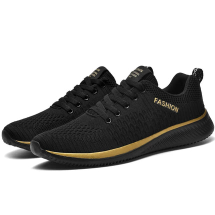 Zapatillas Raptor Hombre | Potencia y Agarre Deportivo