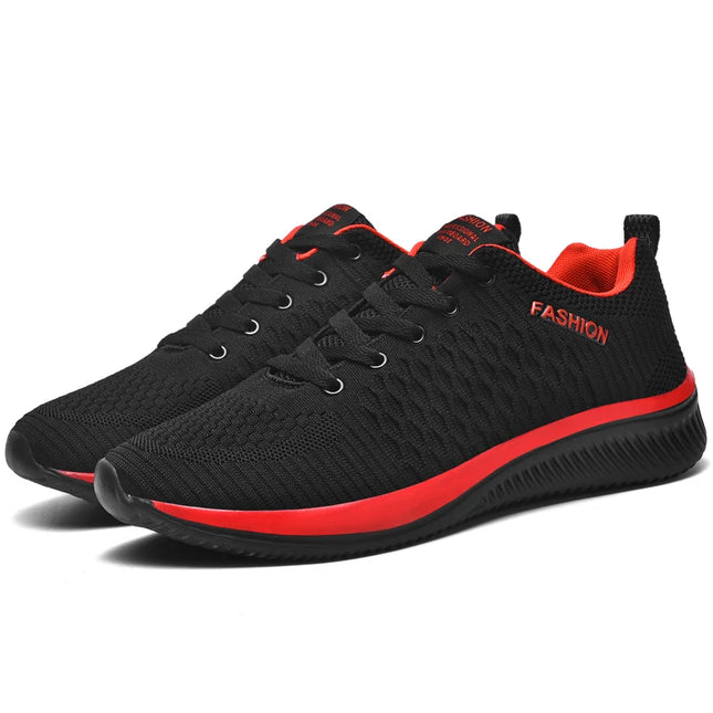 Zapatillas Raptor Hombre | Potencia y Agarre Deportivo