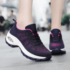 Zapatillas Urban Trek Zenithi