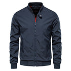 Campera  Classic Luxury