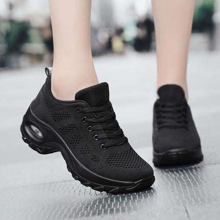 Zapatillas Urban Trek Zenithi