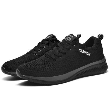 Zapatillas Raptor Hombre | Potencia y Agarre Deportivo