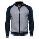 Cardigan - Madrid