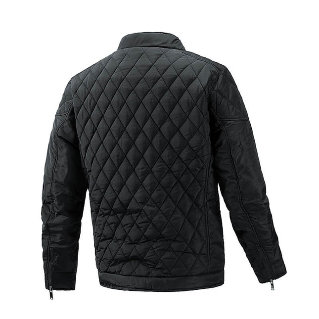 Campera Excellence