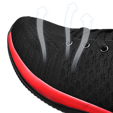 Zapatillas Raptor Hombre | Potencia y Agarre Deportivo