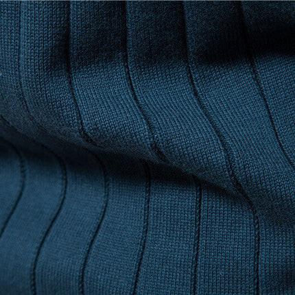 Cardigan - Leon
