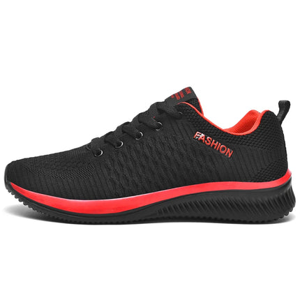 Zapatillas Raptor Hombre | Potencia y Agarre Deportivo