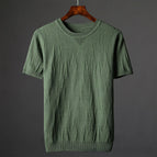 Verde / XS