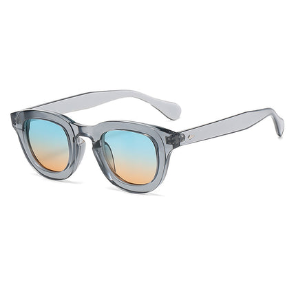 Gafas de sol polarizadas Venice